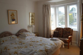 Oleanders BnB